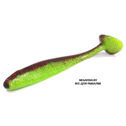 Lucky-John-Minnow-T44
