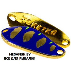SV-Fishing-Koketka-TG06