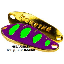 SV-Fishing-Koketka-TG11