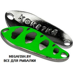 SV-Fishing-Koketka-TS01