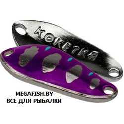 SV-Fishing-Koketka-TS06