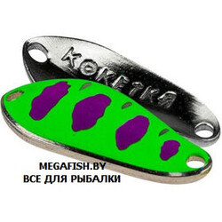 SV-Fishing-Koketka-TS07