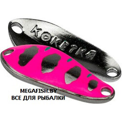 SV-Fishing-Koketka-TS08