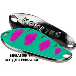 SV-Fishing-Koketka-TS10