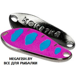 SV-Fishing-Koketka-TS12