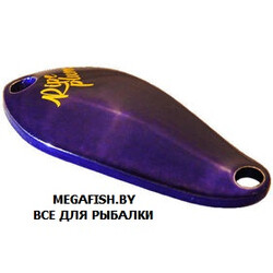 SV-Fishing-Koketka-UA03