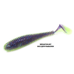 Keitech-Swing-Impact-Fat-PAL06