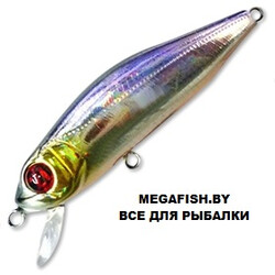 Vobler-Pontoon-21-Crackjack-78SP-MR-A12