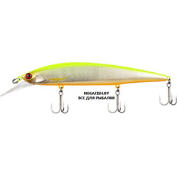 Jackall-Rerange-130MR-chart-back-pearl