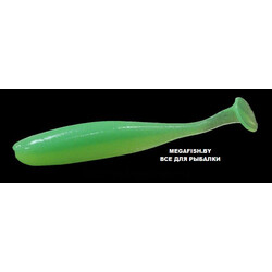 Keitech-Easy-Shiner-5-EA11