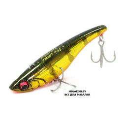 Megabass-Travis-70-gg-kinkuro-stripe