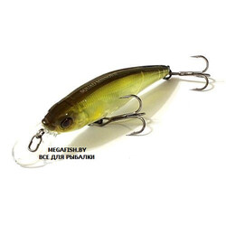 Jackall-Squad-Minnow-80-ghost-ayu