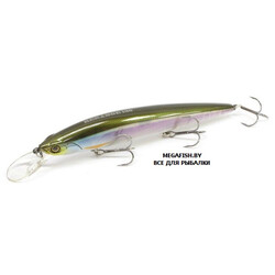 Jackall-Rerange-130MR-ghost-wakasagi