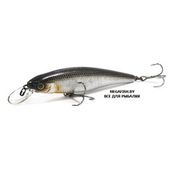 Jackall-Squad-Minnow-80-hl-silver-&-black