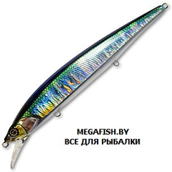 Jackall-Rerange-110SP-hl-young-hasu