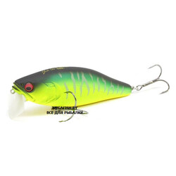 Vobler-Megabass-I-Jack-mat-tiger