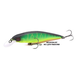 Jackall-Squad-Minnow-80-matt-tiger