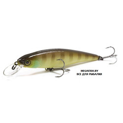 Jackall-Squad-Minnow-80-noike-gill