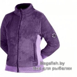 Norfin-Women-Moonrise-Violet
