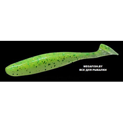 Keitech-Easy-Shiner-PAL02