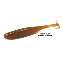 Keitech-Easy-Shiner-PAL07