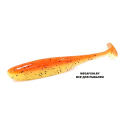 Keitech-Easy-Shiner-PAL08