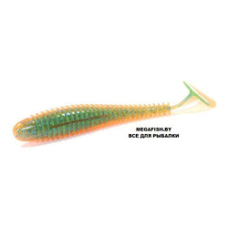 Keitech-Swing-Impact-FAT-3.8-PAL11
