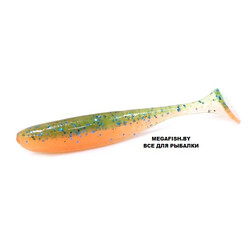 Keitech-Easy-Shiner-PAL11