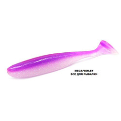 Keitech-Easy-Shiner-PAL14