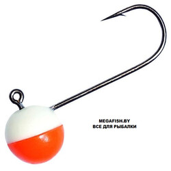 Kosadaka-Trout-Police-Tungsten-Jig-PR