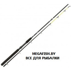 Abu-Garcia-Sevent-B-Seven-Troll-Rod