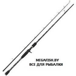 Abu-Garcia-Venerate-EVA-Jerk-632H