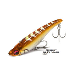 Megabass-Travis-70-surface-marker