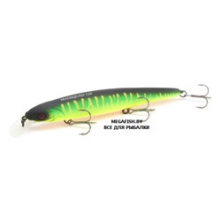 Jackall-Mag-Squad-128SP-uv-mat-tiger