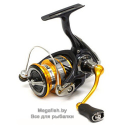 Daiwa-Revros-19-LT