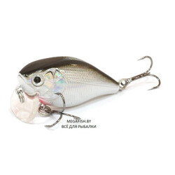 Strike-Pro-Cranky-X-SS-50-A010
