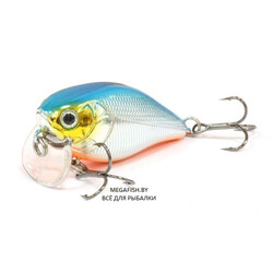 Strike-Pro-Cranky-X-SS-50-626E