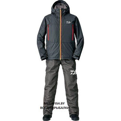 Daiwa-Extra-Hi-Loft-Winter-Suit-Black