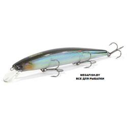 Lucky-John-Makora-130SP-121