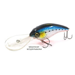 Strike-Pro-Crankee-Runner-80-A234-SBO-LU