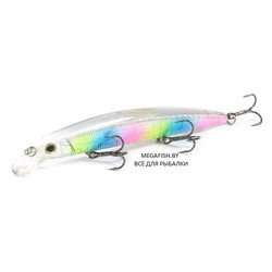 Strike-Pro-Montero-110SP-SIN033-SBO