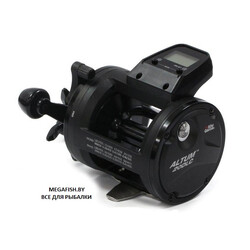 Abu-Garcia-Altum-DLC-Syncro-16-Reel