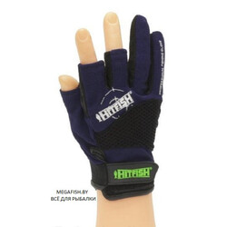 Hitfish-Glove-08