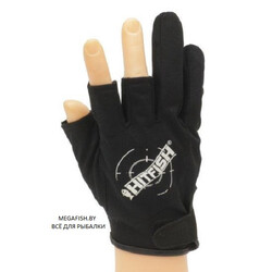 Hitfish-Glove-07