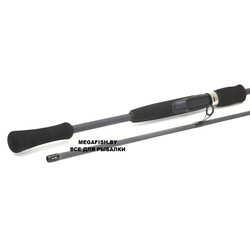 Salmo-Sniper-Spin-30