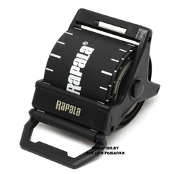 Rapala-RCD