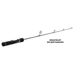 Stinger-ForceAge-Ice-70M