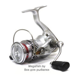 Daiwa-Crossfire-20-LT-2500