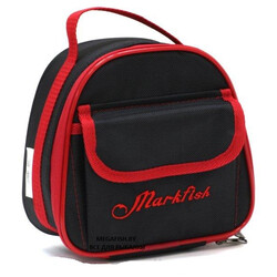 chehol-Markfish-4000