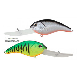 Strike-Pro-Crankee-Runner-80-GC01S/A70-713